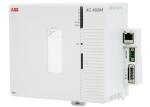 3BSE053241R1 PM891K01 AC 800M Processor Unit PLC Controller Modules