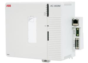 Quality 3BSE053241R1 PM891K01 AC 800M Processor Unit PLC Controller Modules wholesale