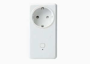 Quality Home Devices Wireless Remote Control Power Outlet With Timing Function wholesale