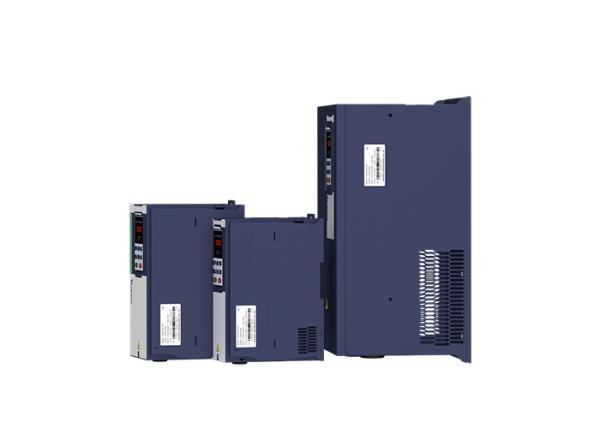 Cheap IP20 IP65 Solar Water Pump Controller 11kw 15kw 18.5kw MPPT Algorithm for sale