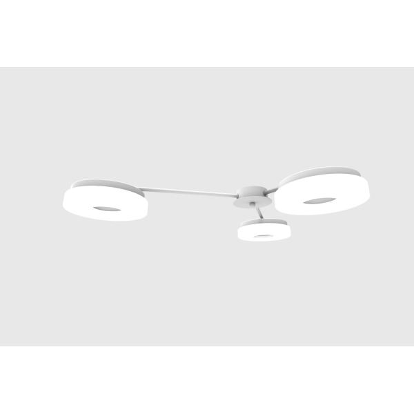 2018 led pendant lamp modern pendant lamp