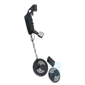 Buy cheap New and best sensitivity Underground Searching metal detector,gold detector from wholesalers