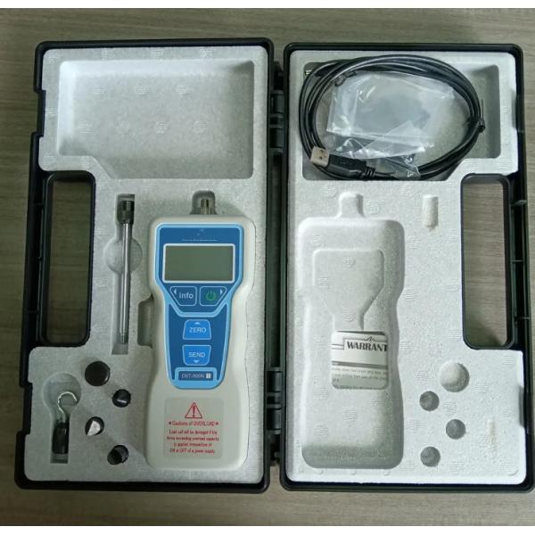 Hot Selling IMADAS DST-500N Digital Force Gauge for Test Instruments Instrumentation Tool