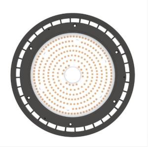 395nm LED UVA Lamp with Adjustable Curing Time for Various Types of Adhesives, Inks, Coatings, and Resins