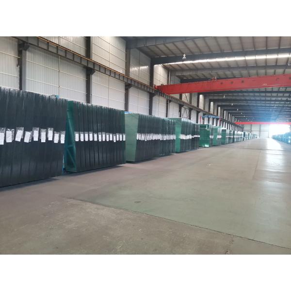 tinted glass price per square meter