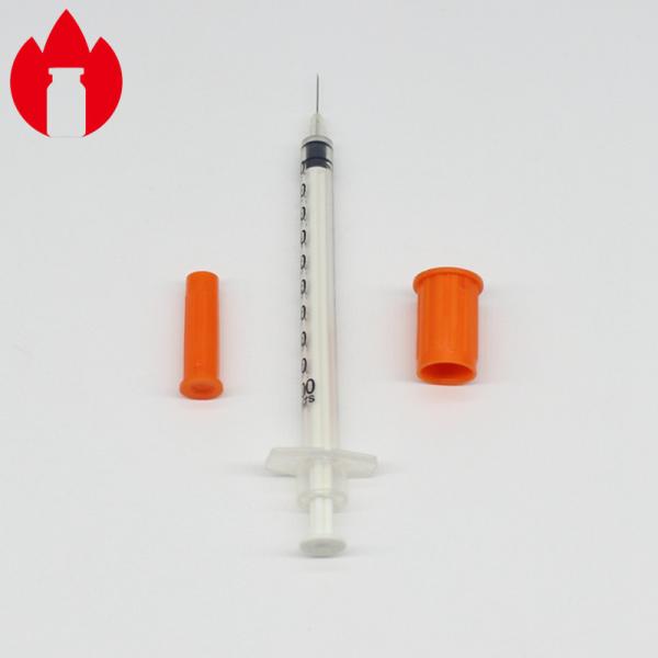 1ml 2ml 3ml 5ml 10ml Empty Disposable Plastic Syringe Liquid Medicine Syringe Bulk