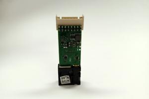 Quality IT02S High Performance Time Of Flight Sensor Tof Module Low Power Consumption wholesale