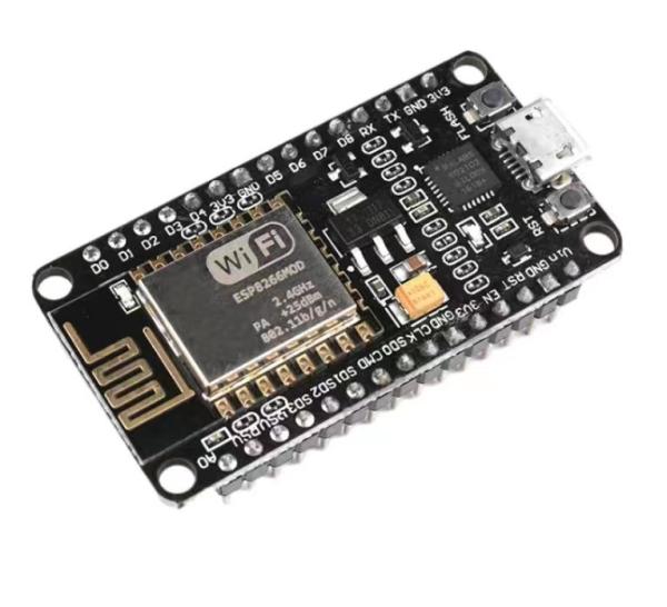 Cheap Pcb Circuit Board Pcba multilayer pcb pcba printed circuits board for sale