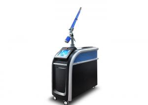 Quality Tattoo Removal Laser Device Picosure mobile laser tattoo removal Machine For All Color Tattoo wholesale