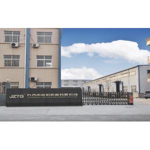 Changsha Golden Drilling Machinery Co.,Ltd