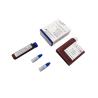 Buy cheap SARS-CoV-2 Neutralizing Antibodies Test Kit Latex Particle Enhanced Turbidimetri from wholesalers