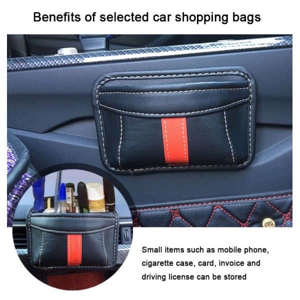 Durable Outdoor Car EVA Tool Case For Promotional Gift Convenient To Carry