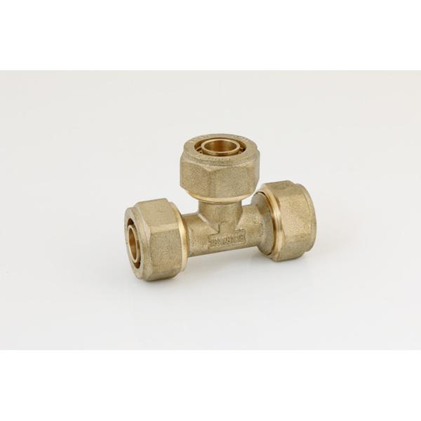 Pex pipe fittings brass compression wallpalted seat fittings hose oring connector