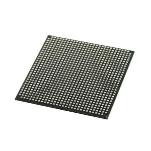 Quality Field Programmable Gate Array 5CSEBA4U19I7N 484-FBGA Dual-Core ARM Cortex-A9 wholesale