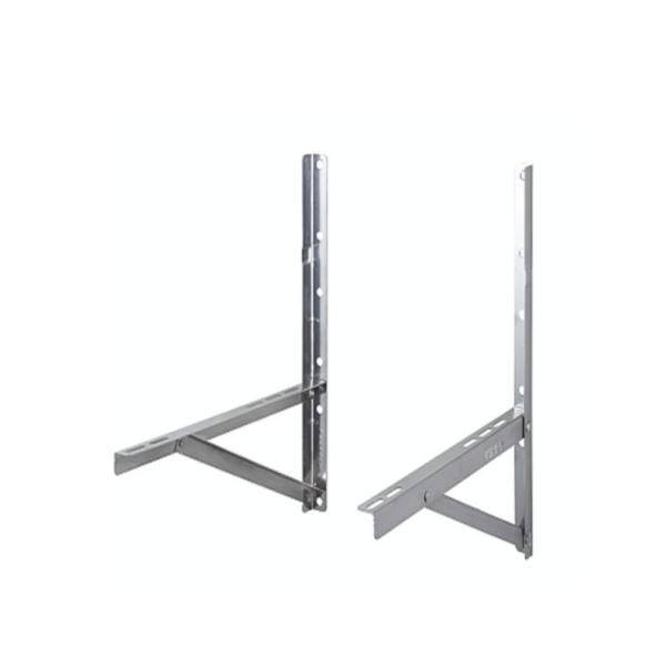 Custom Sheet Metal Fabrication Bending Services Precision Stamping Laser Cutting