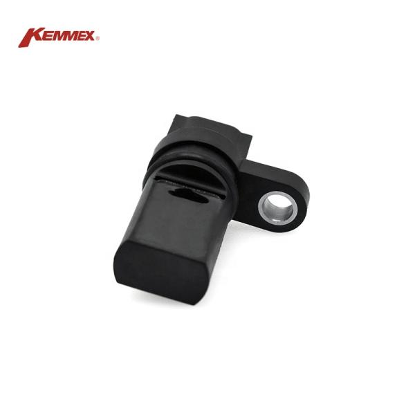 KEMMEX PC460 Camshaft Position Sensor For Nissan 4.0 4WD Frontier Maxima Murano Xterra