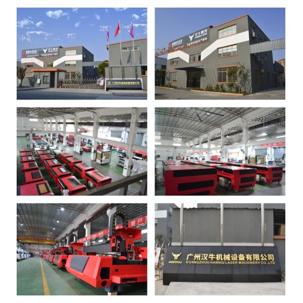 CNC CO2 Laser Cutting Machine 1390 1610 1325 Leather Laser Engraver Machine 150w 300w