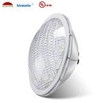 RGB PAR56 316L 630LM UL Certificated Pool Light Synchronous Control