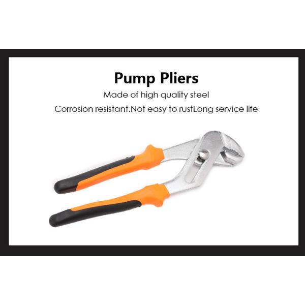 JYH-HTS17-1 Hardware Tool Set Tools Set Box All In One For Home Mechanical Tool Kit