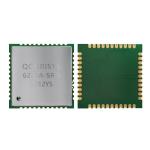 RTL8723DS SDIO 2.4 Ghz Rf Realtek Wifi Module For Android Tablet