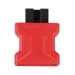 XTOOL X100 PAD 2 II Car Key Programmer Support Oil Reset / Odometer Adjustment