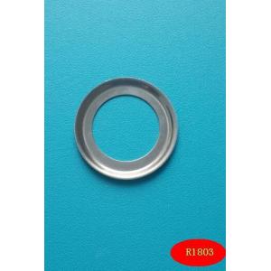 Buy cheap Stainless Steel Battery Cable Connectors Motor Rolling Bearing Terminal from wholesalers