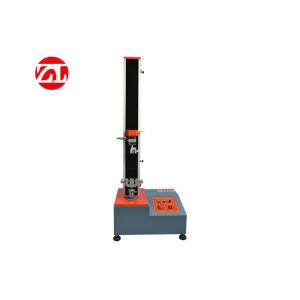 Desktop Mini Microcomputer Control Tensile Testing Machine