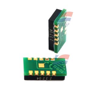 YJJ HTU11F Temperature And Humidity Integrated Digital Output Module - No