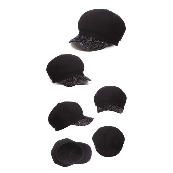 Flex fit cheap 100% cotton top print pattern hats for sale with manufacturer snapback hat khaki&bule lvy hat