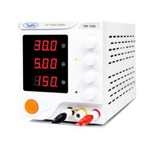 Quality Programmable Variable Switching Direct Current Power Supply OEM wholesale