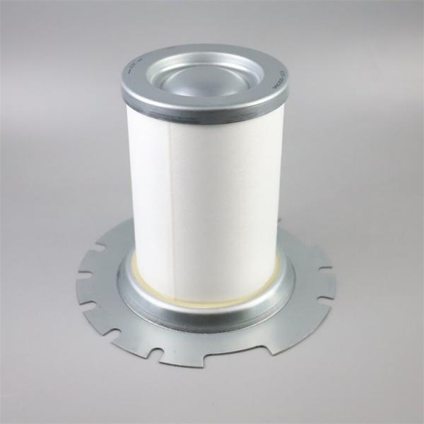 Air Compressor Oil Gas Separation Filter Element 2901205500 with Weight kg 3