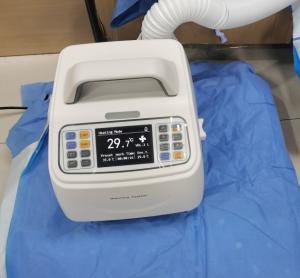 Quality Hospital Human Usage Warming Blanket System Machine wholesale