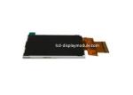Serial SPI 2.8 inch TFT LCD Display Module 240 x 320 3.3V Parallel Interface