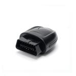 2G OBD GPS Automobile Gps Tracker OBDII Functions Support Android APP Tracking