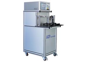 Quality Multi Speed Motor Stator Testing Machine Modular Design Low Power Consumption wholesale