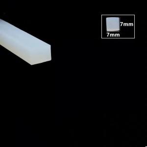 Quality Window Rubber Seal Round Design Customizable and Fits Most Standard Windows And Doors wholesale