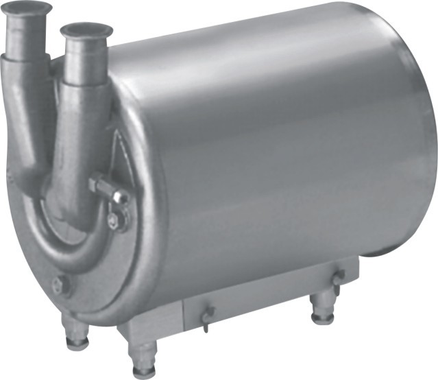Sterilization UHT Milk Processing Machine , Milk Packing Machine Low Steam