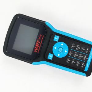 475 Field Communicator Hart Graphics Bluetooth Excellent