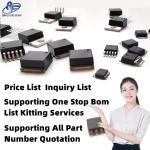 8-Bit CPU 8Mhz Microcontroller Ic Logic Ic Flash Memory Chips Original HT66F002