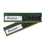 DDR4 3200MHz R-DIMM 16GB Server Memory With High Data Transfer Speed