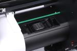 Auto Function Clothing Plotter for Large Area CAD Drawing Machine Pattern