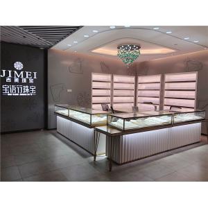 Shenzhen Borihem Jewelry Co., Ltd