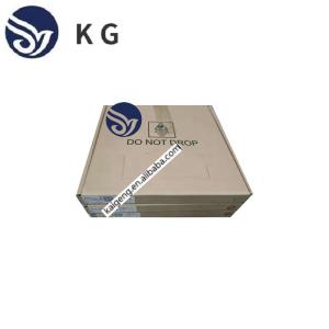 Quality LM1881MX/NOPB SOP8 Electronic Components IC MCU Microcontroller Integrated Circuits LM1881MX/NOPB wholesale