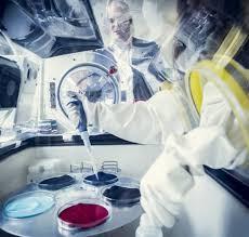 Cheap Mechanical Laboratory Testing Services , Environmental Testing Laboratories for sale