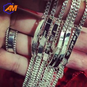 Buy cheap AM30 machine Inside ring engraving machine jewelry tools from wholesalers