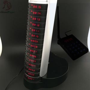 NEW NEW NEW models modern appearance queue management system