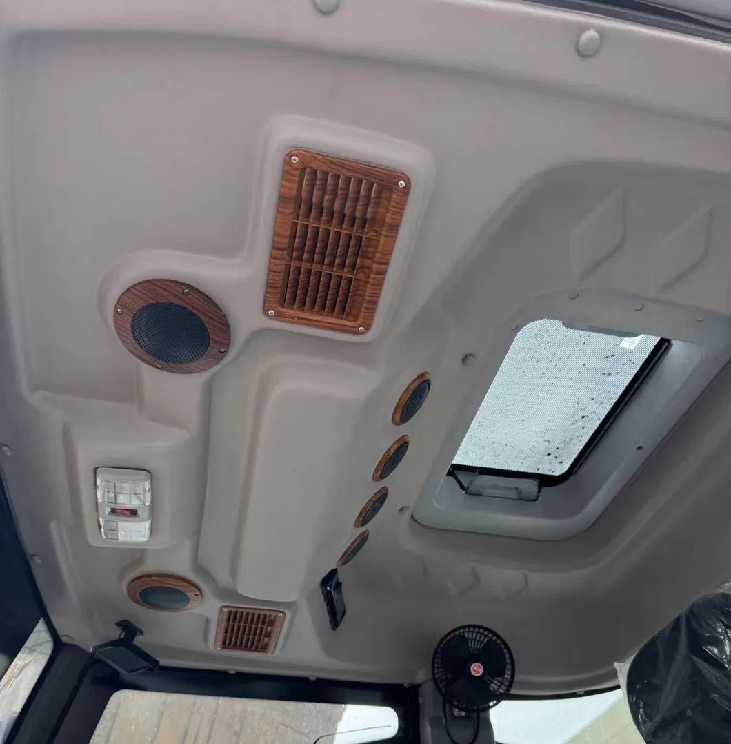 Caterpillar Cat 420f Backhoe Loader Looking China Brand Low Price Backhoe