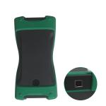 Original Tango Honda Ford Transponder Key Programmer With Basic Software Update