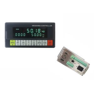 Quality Ration Smart Load Batch Controller wholesale