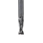 1/16" To 3/4" CNC Carving Bit UpCut Spiral Router Bit For Composite Wood